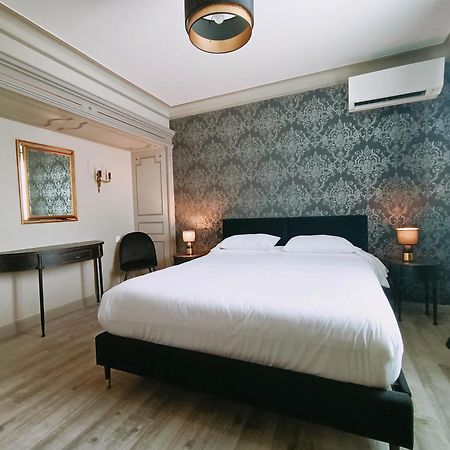 La Villa Perigourdine Sarlat-la-Caneda Εξωτερικό φωτογραφία