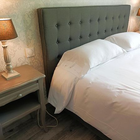 La Villa Perigourdine Sarlat-la-Caneda Εξωτερικό φωτογραφία
