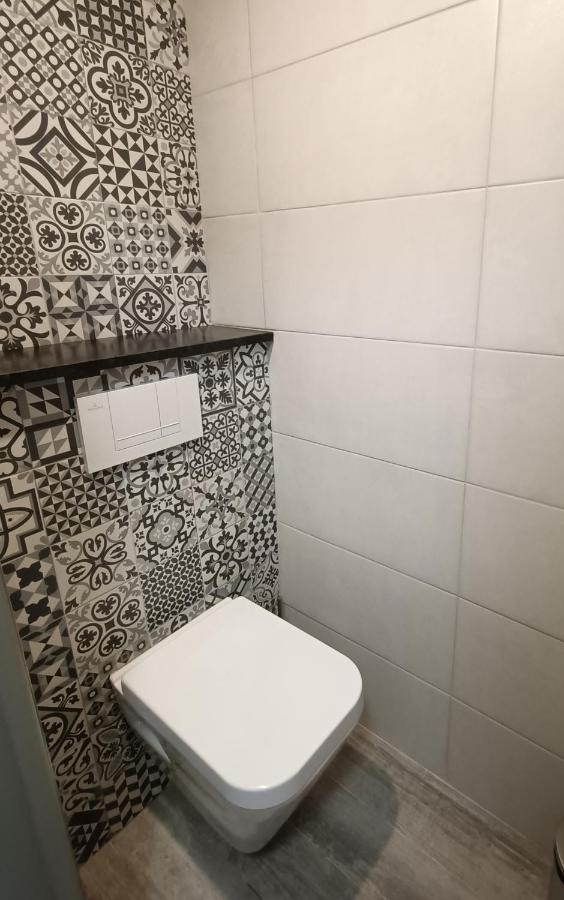 La Villa Perigourdine Sarlat-la-Caneda Εξωτερικό φωτογραφία