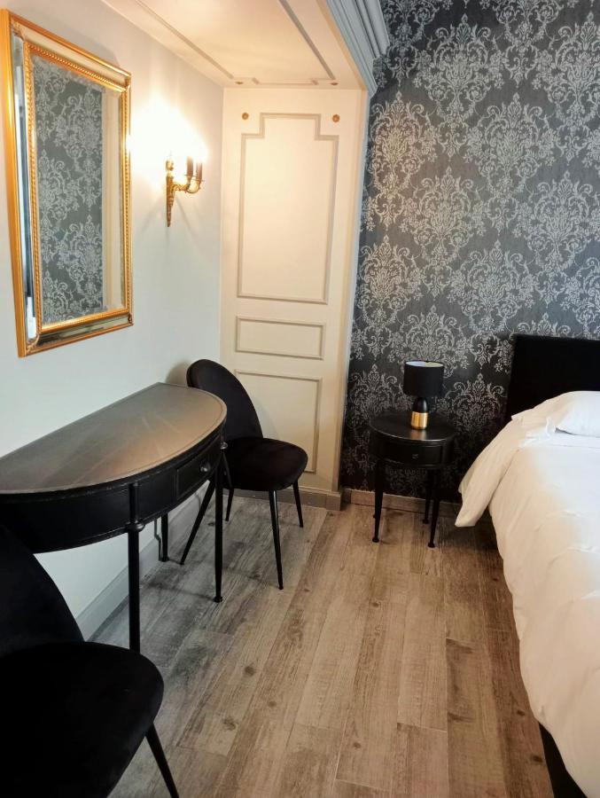 La Villa Perigourdine Sarlat-la-Caneda Εξωτερικό φωτογραφία