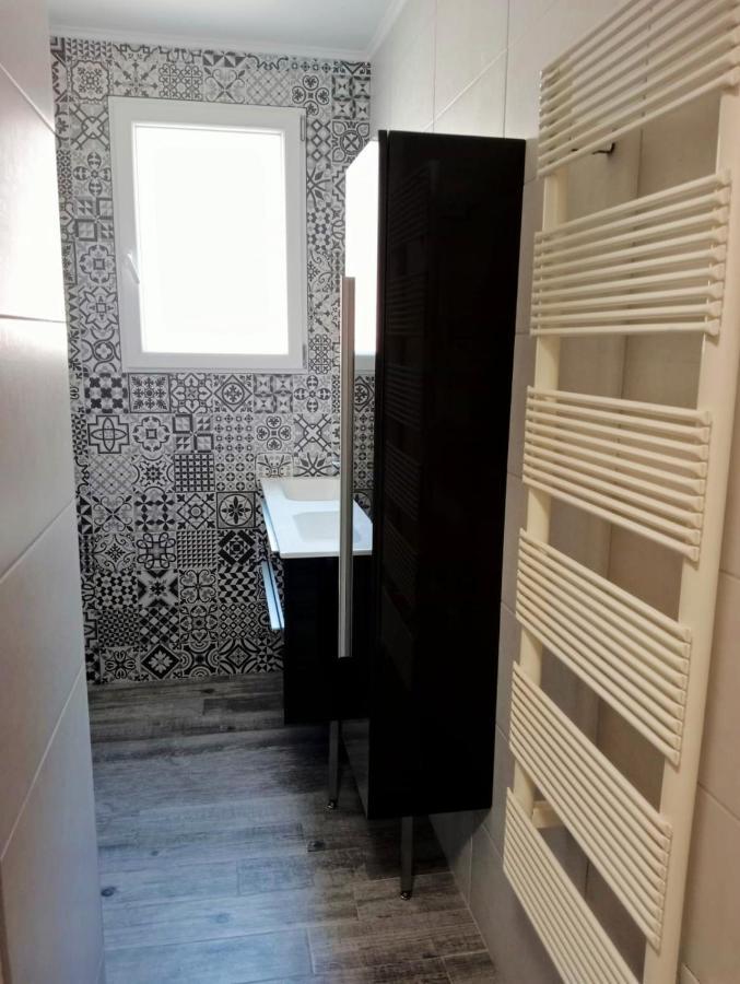 La Villa Perigourdine Sarlat-la-Caneda Εξωτερικό φωτογραφία
