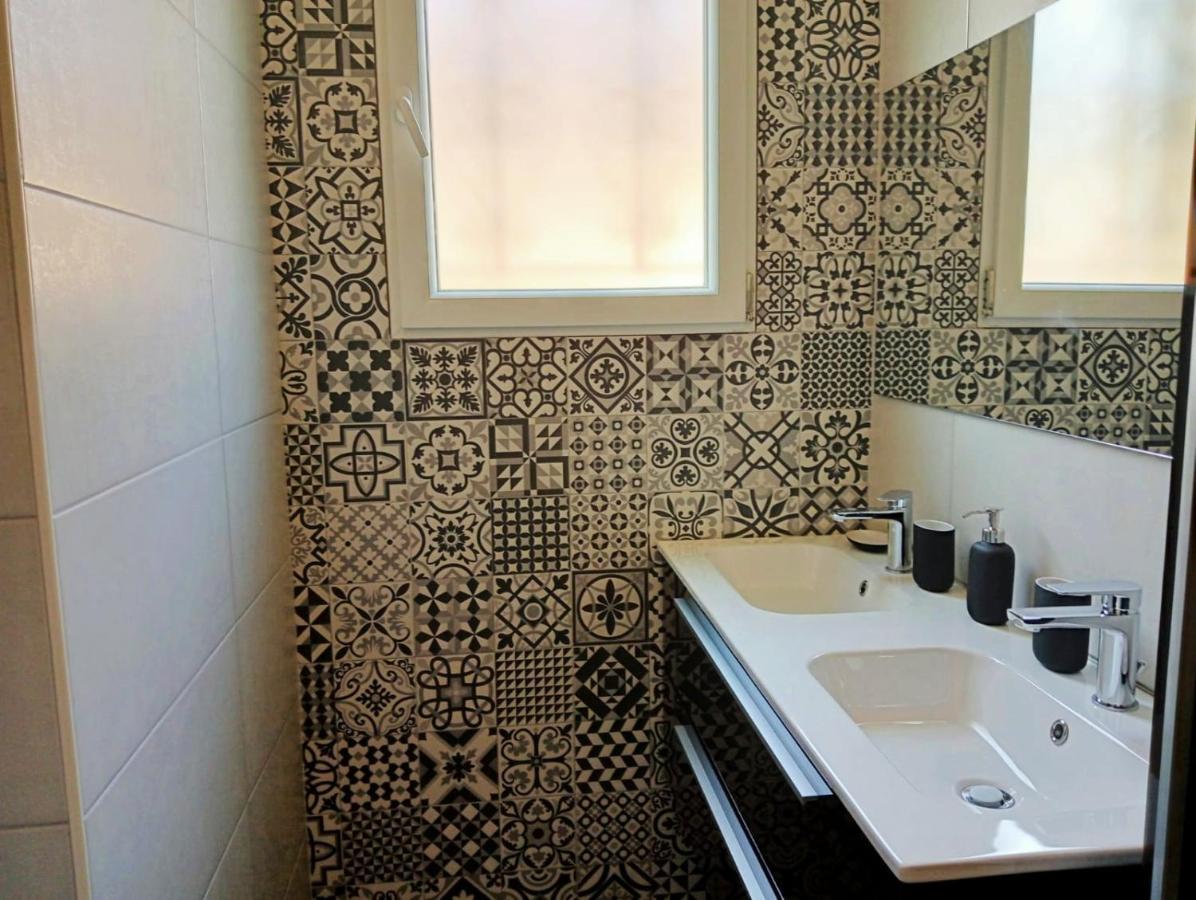 La Villa Perigourdine Sarlat-la-Caneda Εξωτερικό φωτογραφία