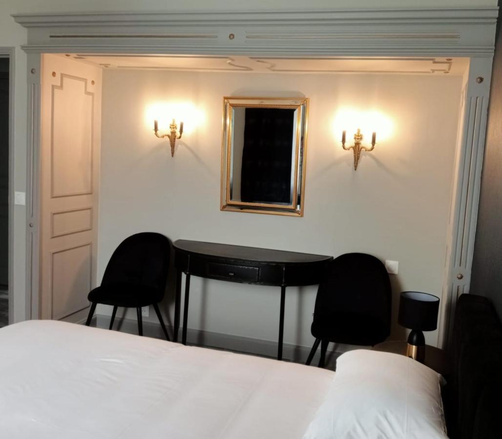 La Villa Perigourdine Sarlat-la-Caneda Εξωτερικό φωτογραφία