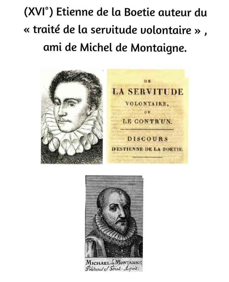 La Villa Perigourdine Sarlat-la-Caneda Εξωτερικό φωτογραφία