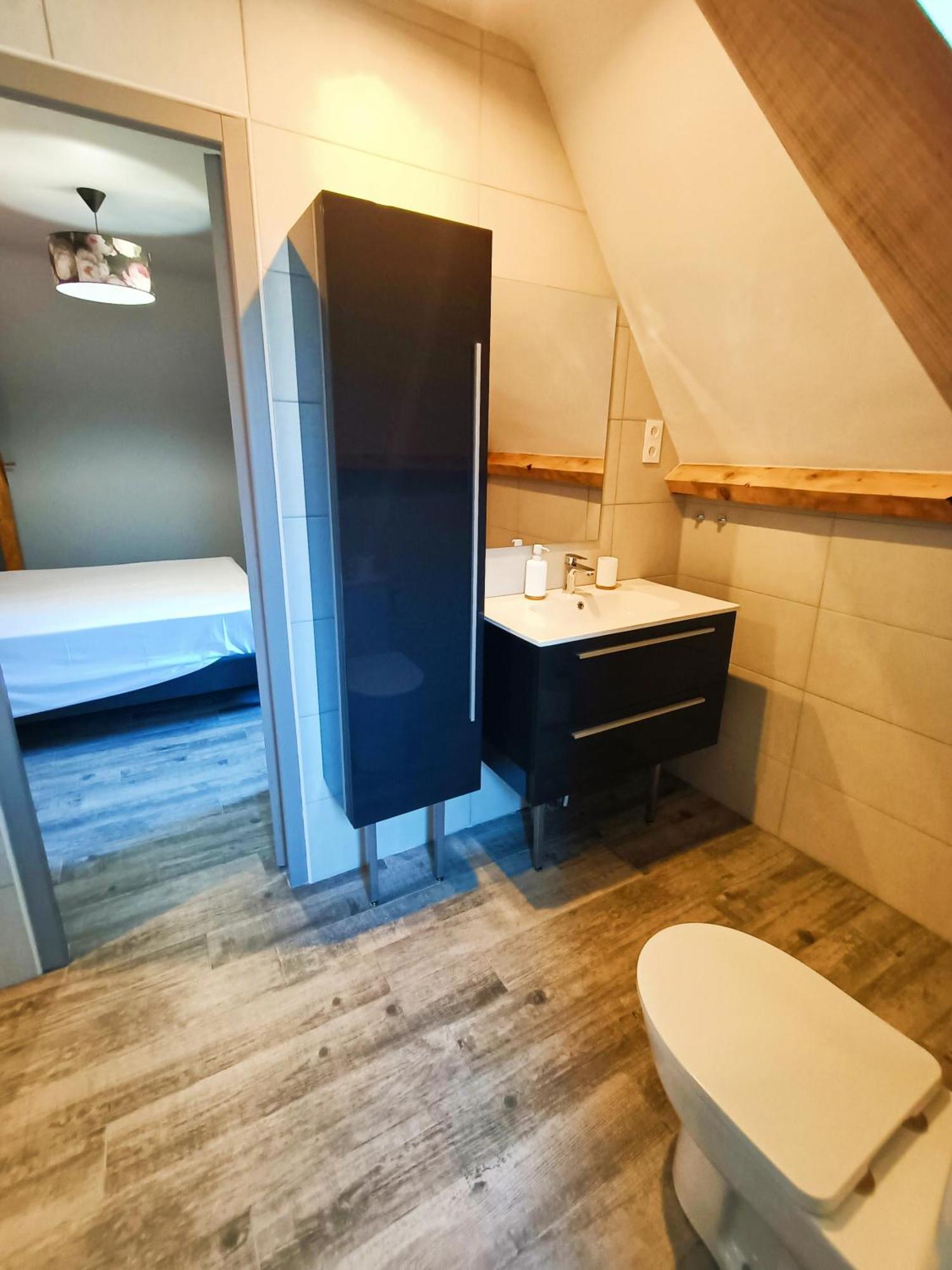 La Villa Perigourdine Sarlat-la-Caneda Εξωτερικό φωτογραφία