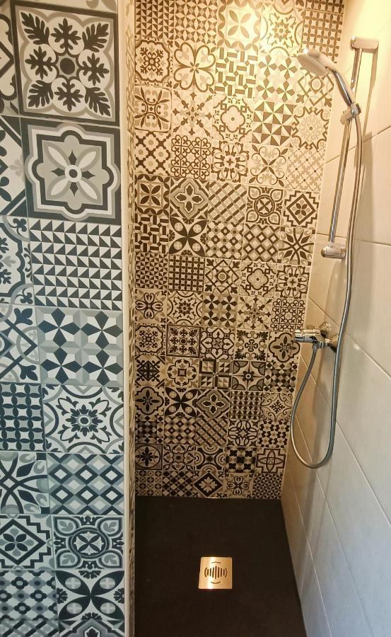 La Villa Perigourdine Sarlat-la-Caneda Εξωτερικό φωτογραφία