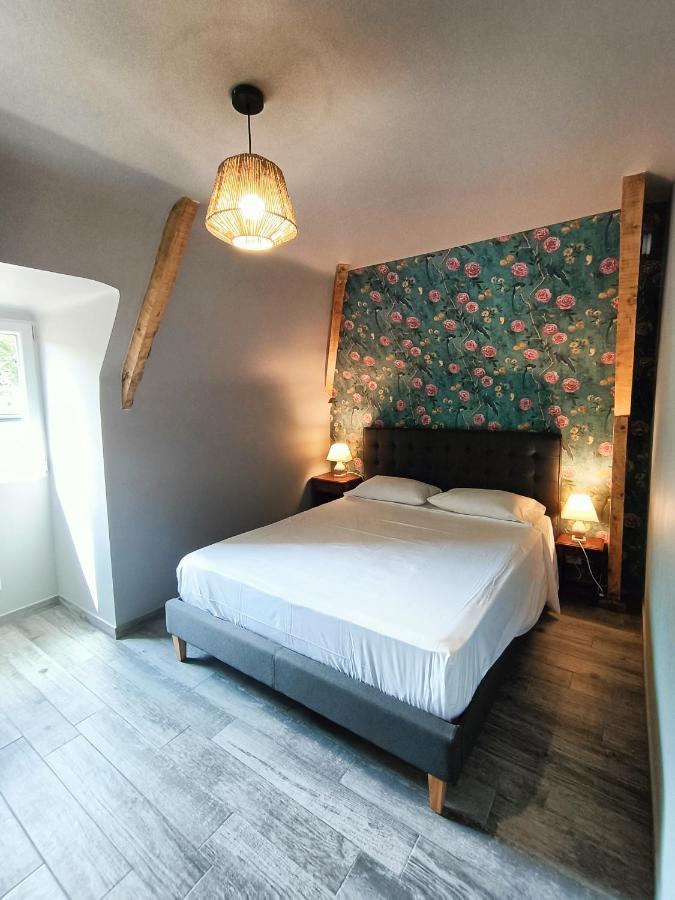La Villa Perigourdine Sarlat-la-Caneda Εξωτερικό φωτογραφία