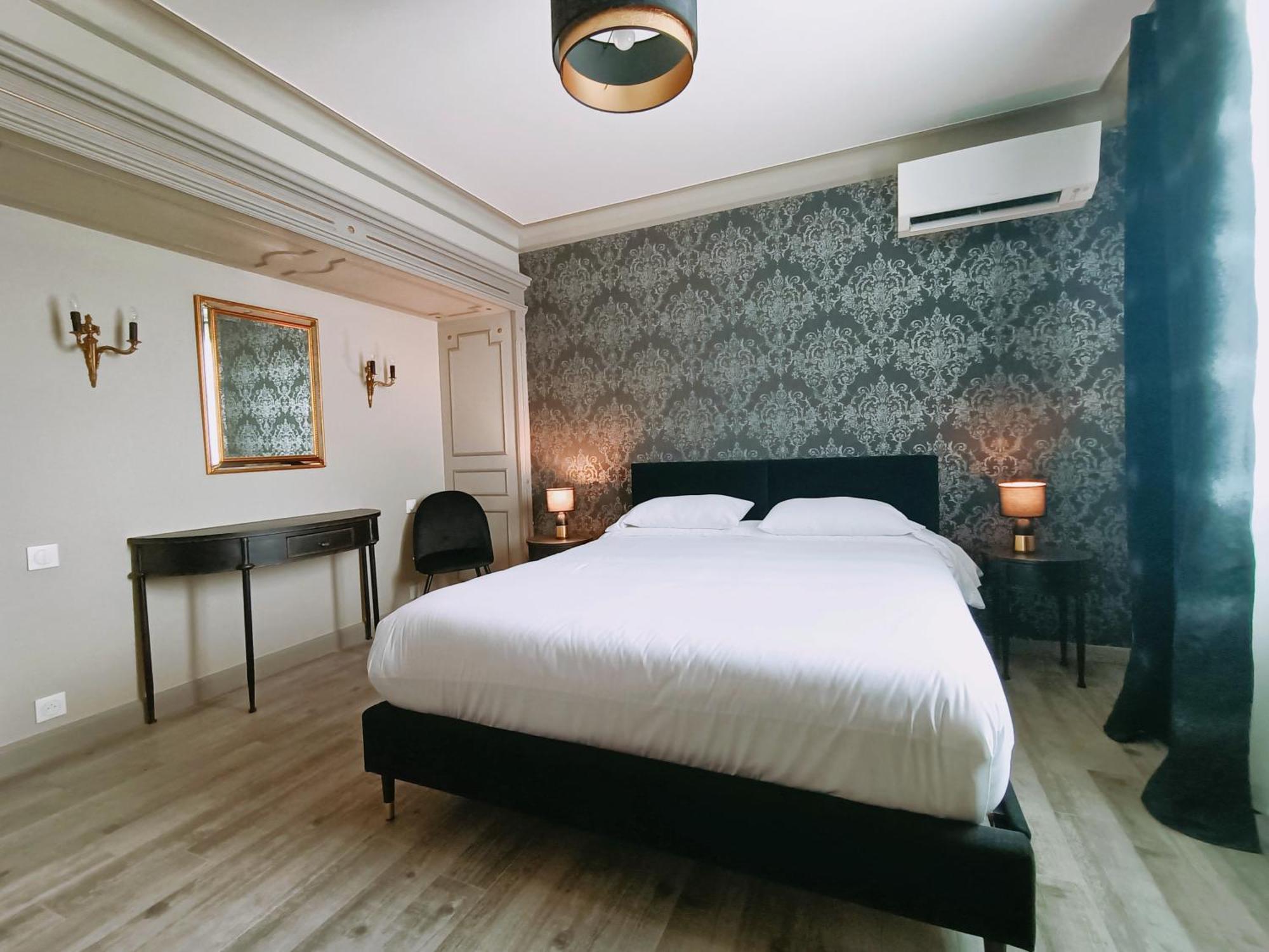 La Villa Perigourdine Sarlat-la-Caneda Εξωτερικό φωτογραφία
