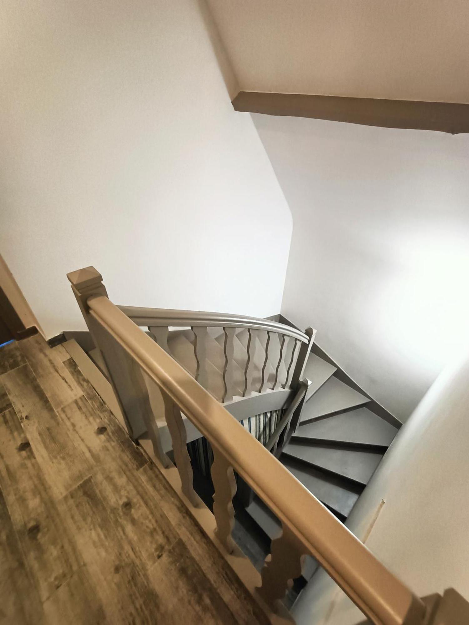 La Villa Perigourdine Sarlat-la-Caneda Εξωτερικό φωτογραφία